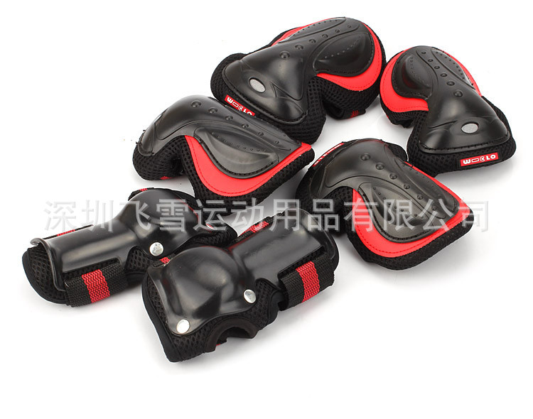 米高JKP護具-7