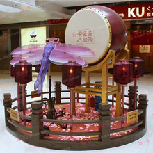 �̈��������  �������џ��\�����b� ���͈�����ꐲ���