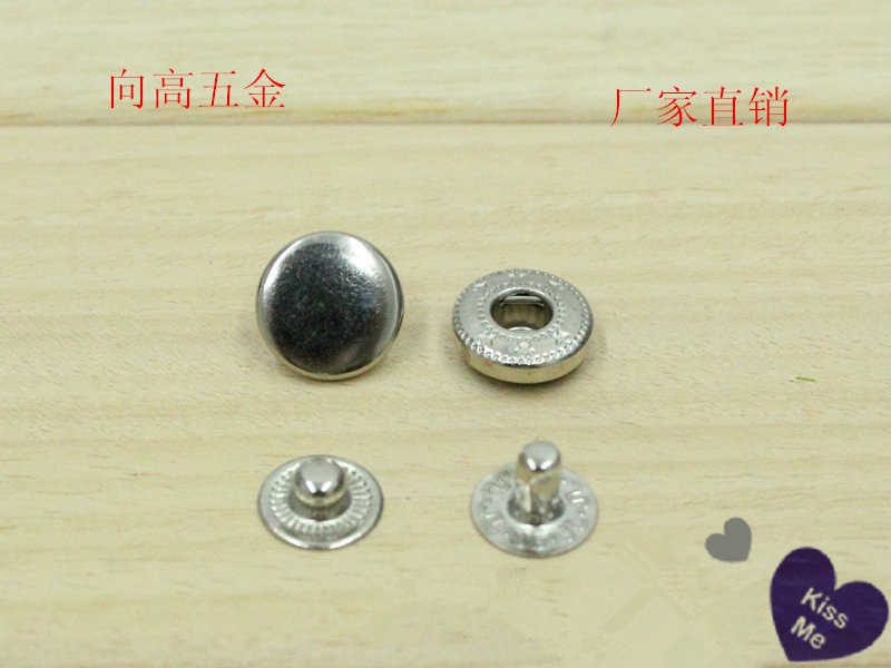 T2.EJpX40XXXXXXXXX-1959463411