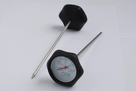 Фабрика в наличии поставка барбекю термометр оптом Кухня Кулинария подключаемый термометр индивидуальный термометр