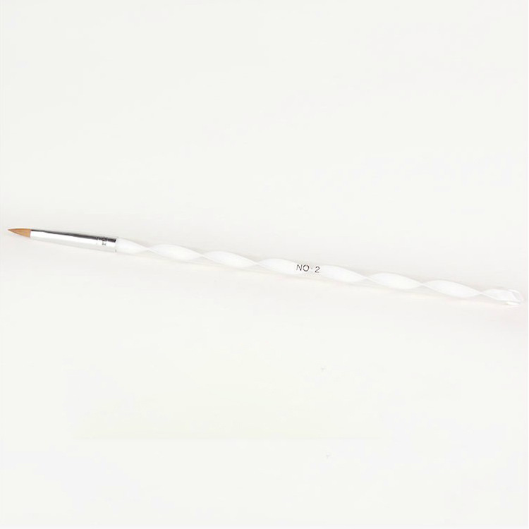 截图20140120143957