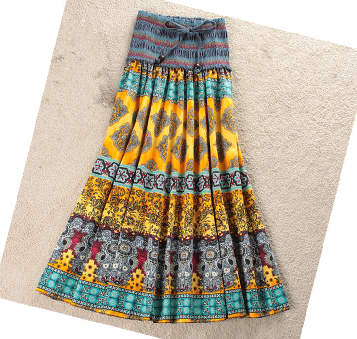 2012311124923249_副本