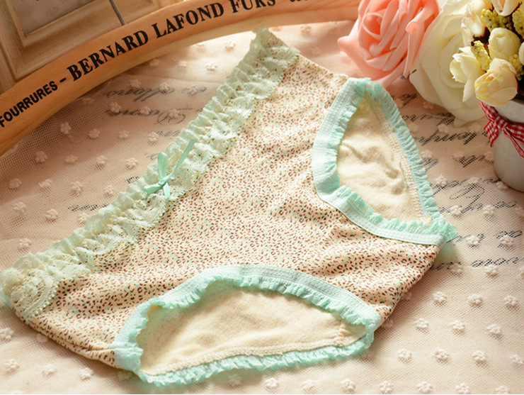 Slip en autre - Ref 655113 Image 10