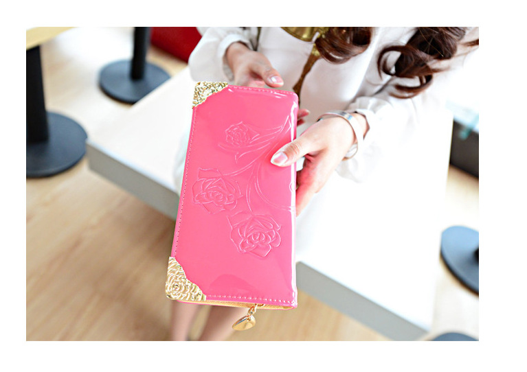 QQ截图20141125135556