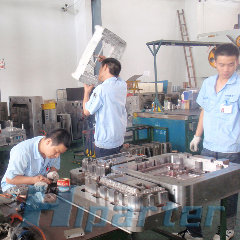 a8679846f59a32db577182b8b9629e