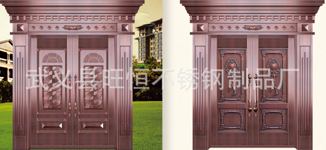 {86E1A84F-0773-48FB-83AA-753ED