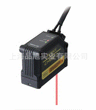 供应KEYENCE/基恩士 全新原装正品	GV-H450L 	数字CMOS激光传感器