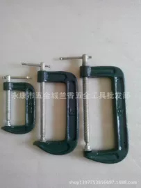 锤子;内六角扳手;两用扳手