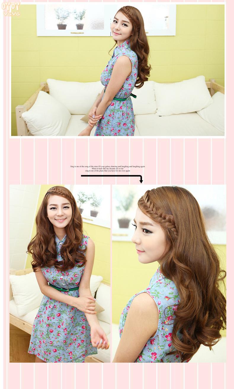 T2XWKiXA8aXXXXXXXX_!!99221342