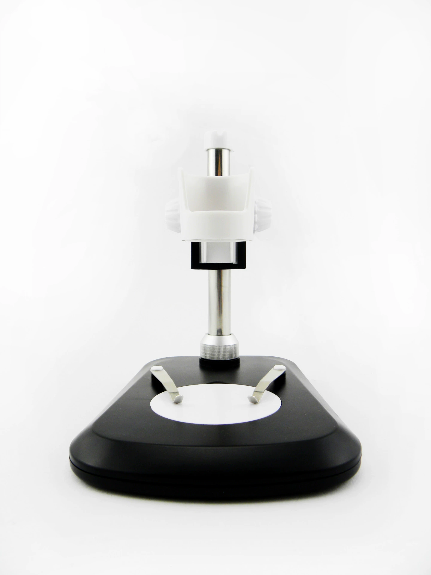 Электронный Микроскоп аксессуары микроскоп обновления кронштейн