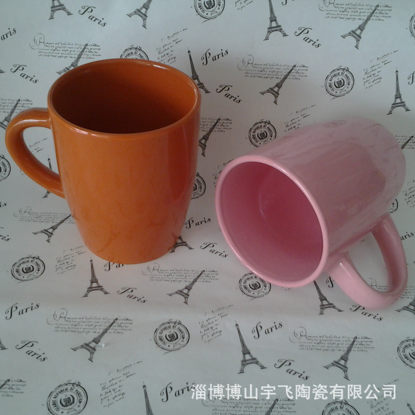 W大鼓肚-4