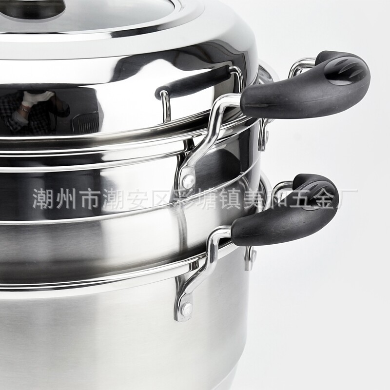 QQ圖片20141217171226