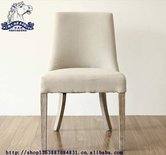 QQ截圖20141118165914_conew1