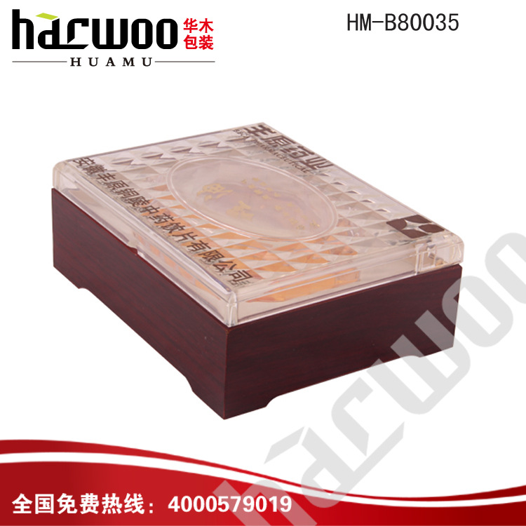 厂家定制东北高档鹿茸包装礼品盒雪蛤精美商务包装盒订做批发