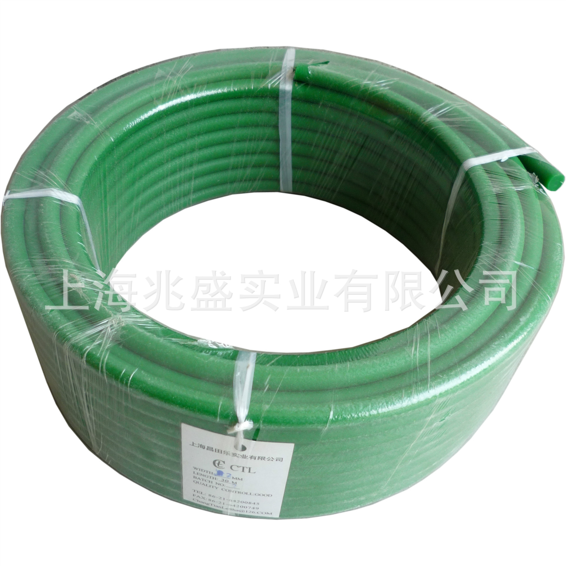 供应工业圆带|聚氨酯可接圆带|PU圆皮带|O型聚氨酯圆带