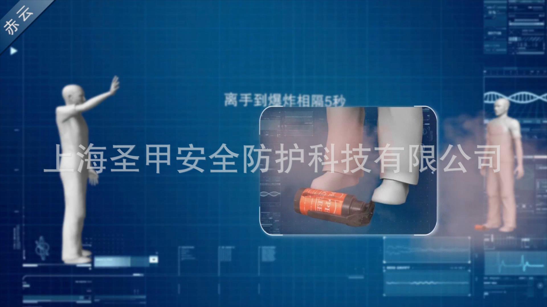 赤雲-9月_20141125132241