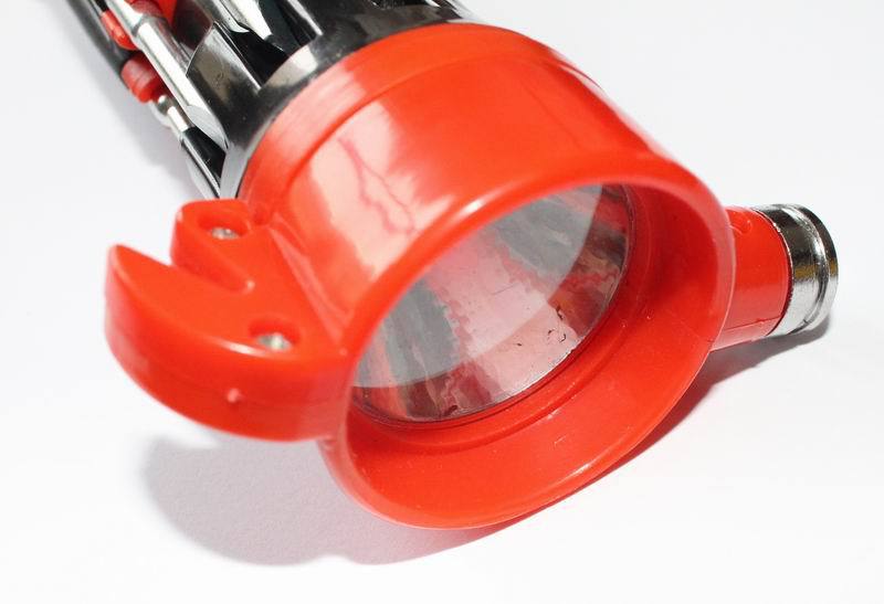 调整大小 IMG_2304