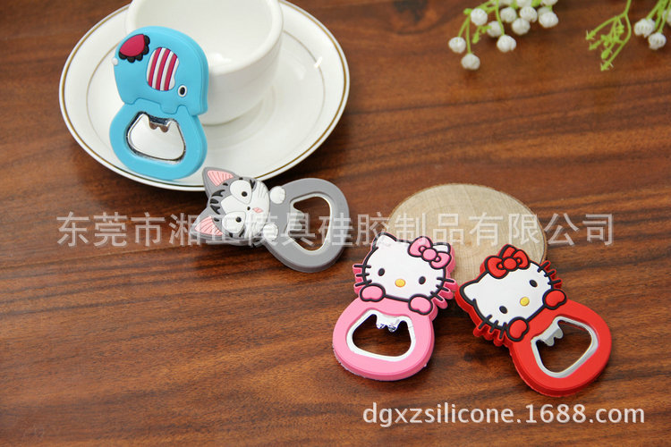 1522237365_128417760