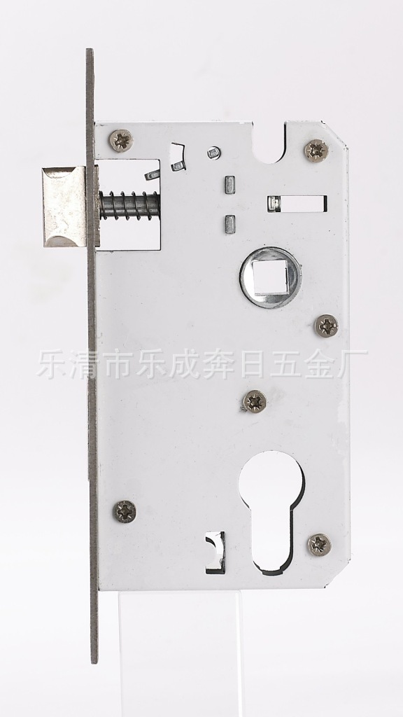 浙江樂清奔日五金廠