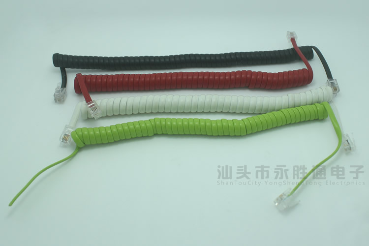 Spring line_ color_07