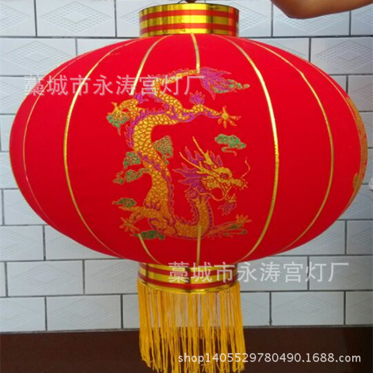 F8DD5037B1D855CFD796B563641125