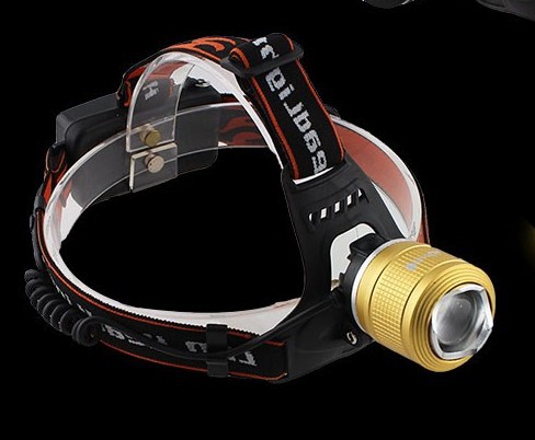 QQ截图20140304143055