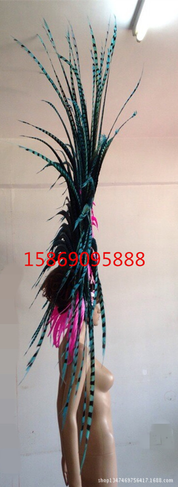 QQ圖片20141015134530_副本