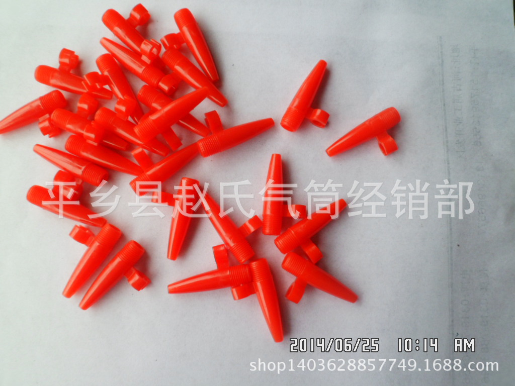 赵氏气筒/厂家销售/球针/就选赵氏气筒