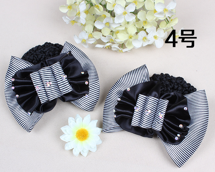 1141873463_1658630719