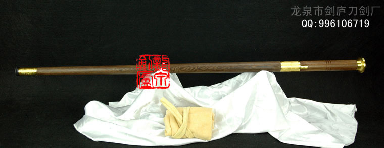 821720145116523446213961