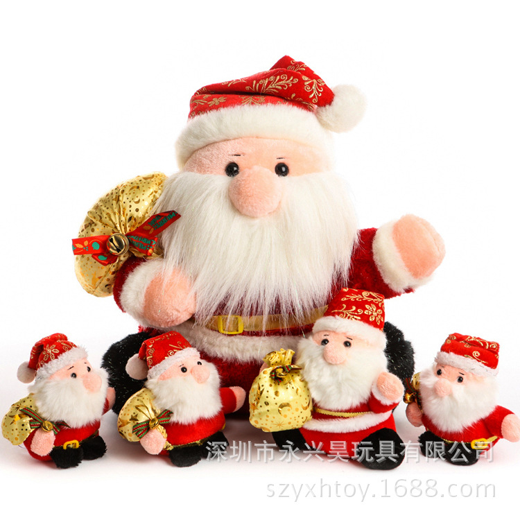 TB27tbybXXXXXX6XXXXXXXXXXXX_!!