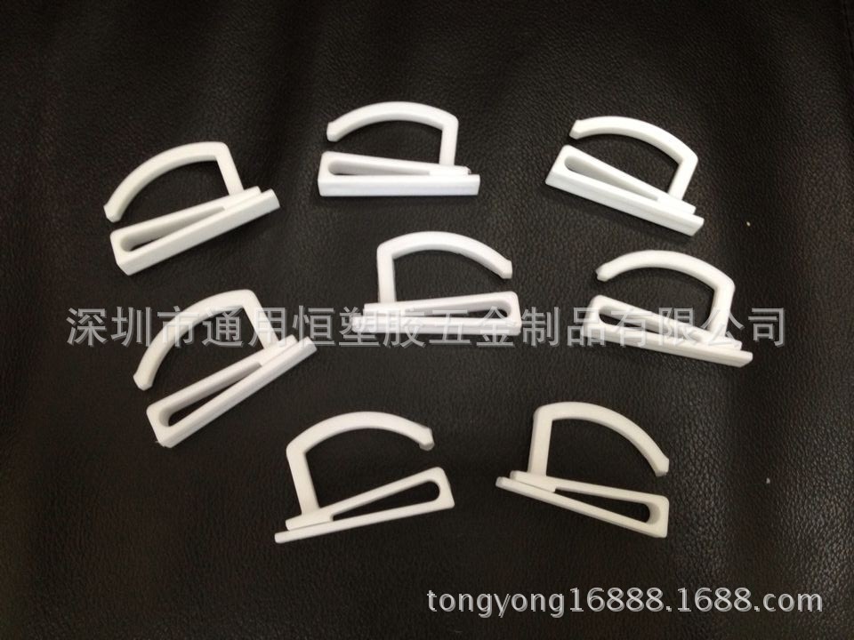 QQ圖片20140614093642