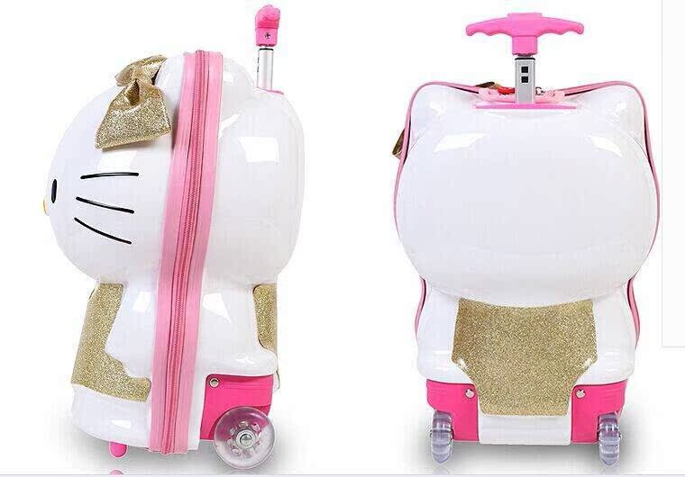 QQ圖片20140606083621