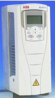 ABB()现货供应变频器ACS510-01-03A3-4支持其他变频器
