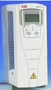 abbacs510-01-03a3-4变频器变频器