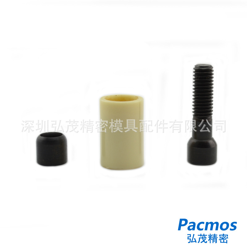 新型樹脂開閉器6