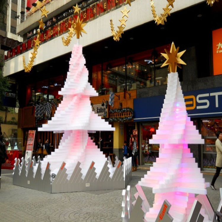 ���ƻ������ʥ�����Ϻ�ʥ�����ù�˾ʥ��װ����ƹ���Ʒ�ڼ�����