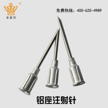 ��ʹڲ��P�ע����^�i��304������^�S�Ҽӹ������Bֳ