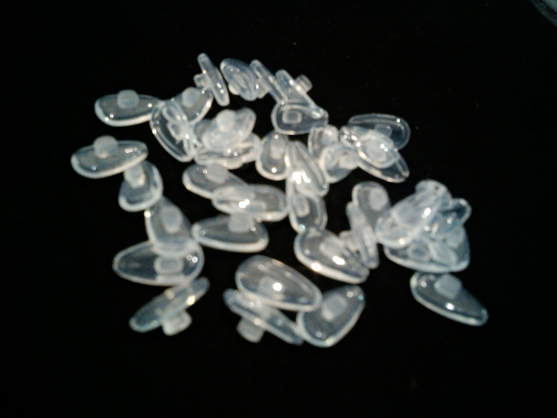 C360_2014-11-28-22-02-48-692