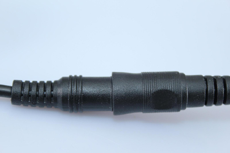 Lumière vélo - Ref 2398048 Image 8