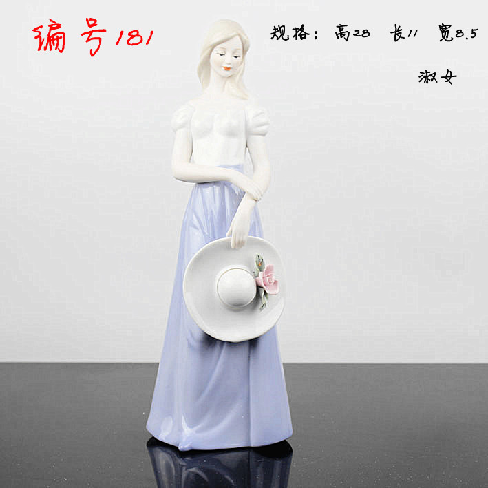 IMG_8416_副本_副本