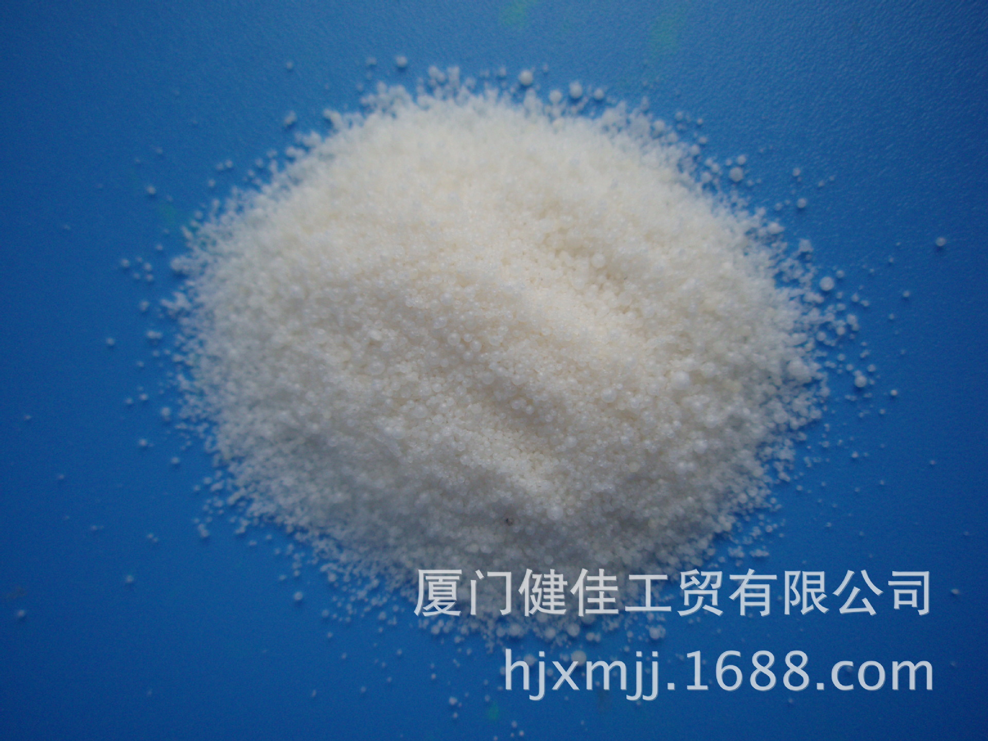 普通标准型开口剂