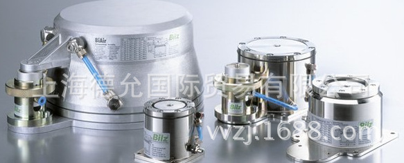 德国原装进口Bilz