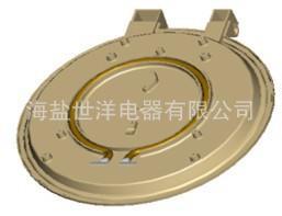 u=156480322,3165719360&fm=23&g
