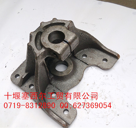 IMG_20140930_142618_副本