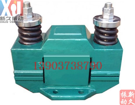 供应CZ1500型电磁仓壁振动器