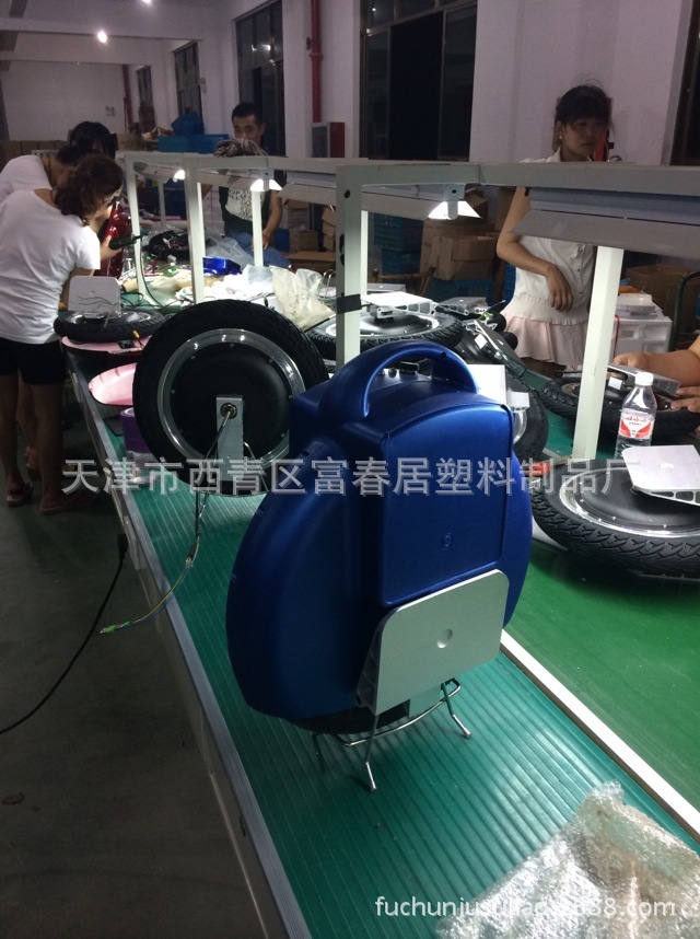 9e7b905507fd2c30eeefc7bd45d45d