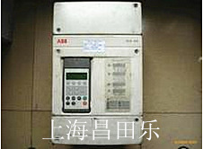  供应 ABB变频器ACS800-01-0075-3+P901 通用变频器