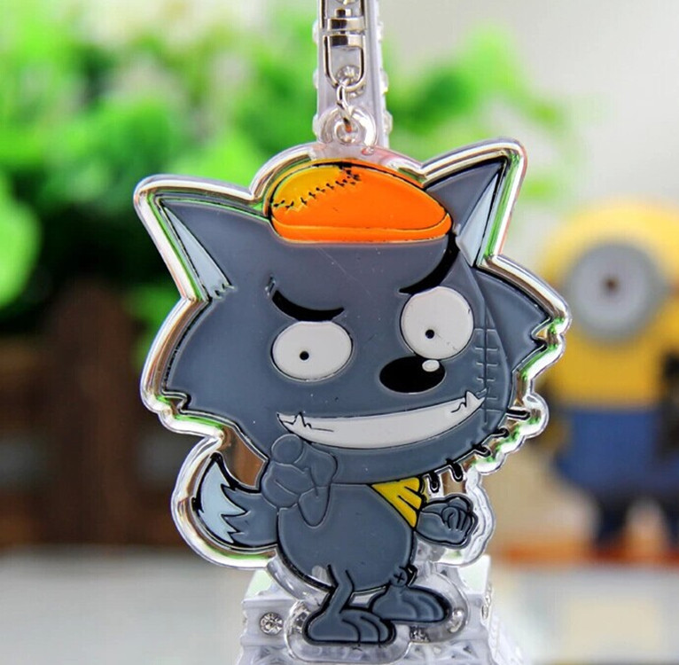 QQ圖片20140806085321_副本