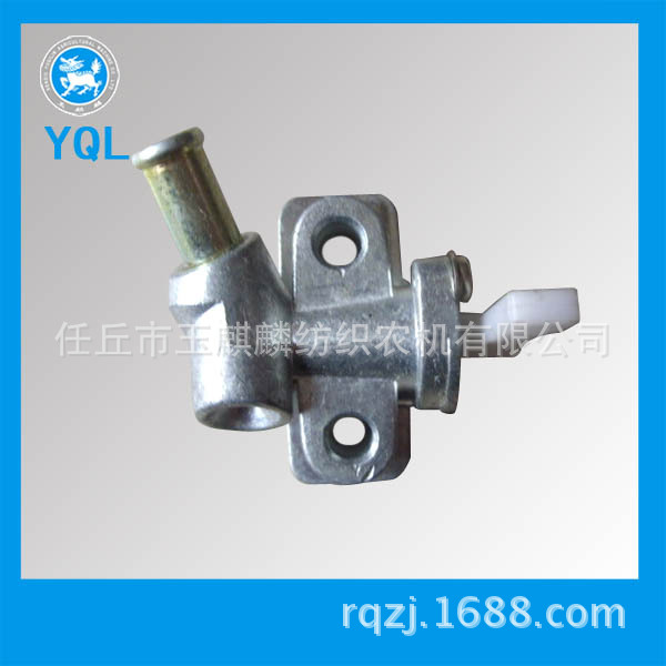 风冷柴油机186F,186FA微耕机用燃油开关